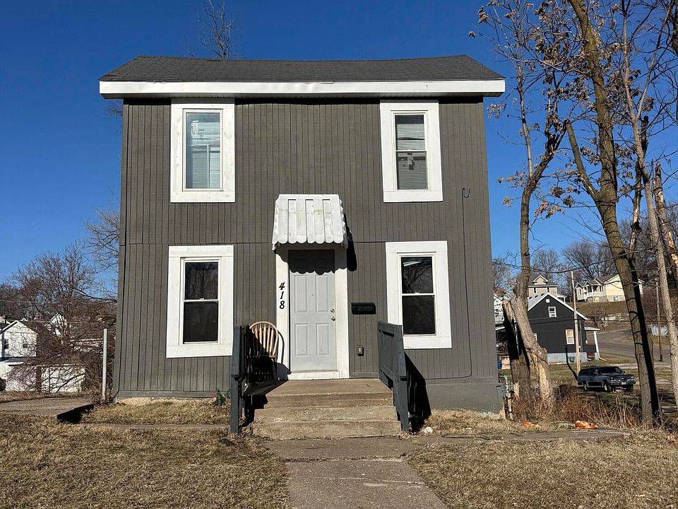 1st image of 418 E 8th St