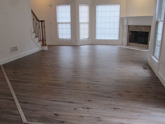 5th image of 128 Southgate Blvd
