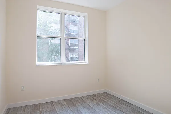 Rented by Brooklyn Blocks Real Estate | media 15