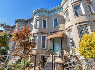 150 E 35th St #1, Brooklyn, NY 11203