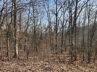 9420 Opal Ct, French Village, MO 63036