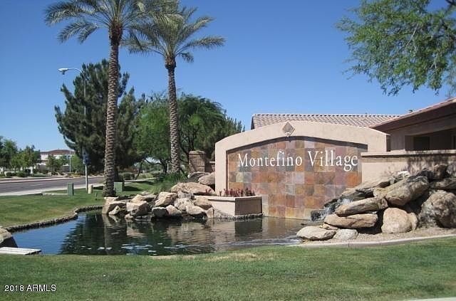 1st image of 1959 W Periwinkle Way