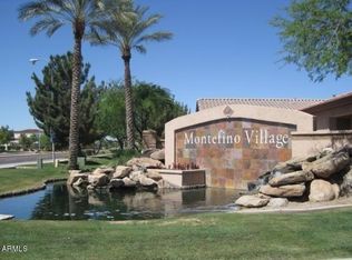 1959 W Periwinkle Way, Chandler, AZ 85248