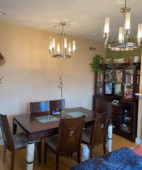 684 Massachusetts Ave #4 — Photo 3