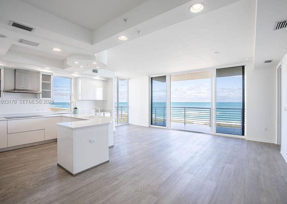 1st image of 4802 N Highway A1a #3D