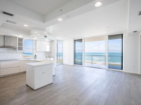4802 N Highway A1a #3D, Fort Pierce, FL 34949