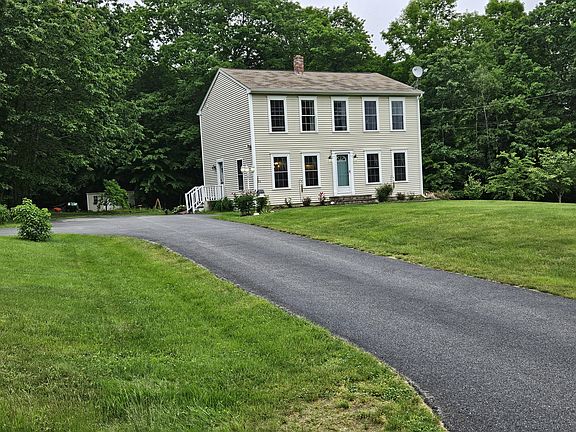 3rd image of 58 Briarwood Drive
