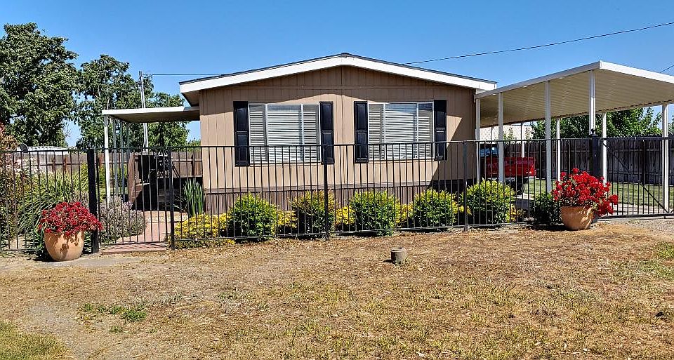 1st image of 1494 N Inland Dr