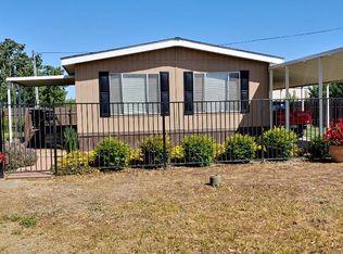 1494 N Inland Dr, Stockton, CA 95206