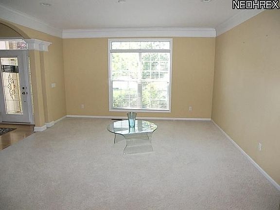 2nd image of 3005 Abrams Dr
