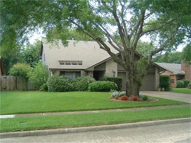 1st image of 15314 Ensenada Dr