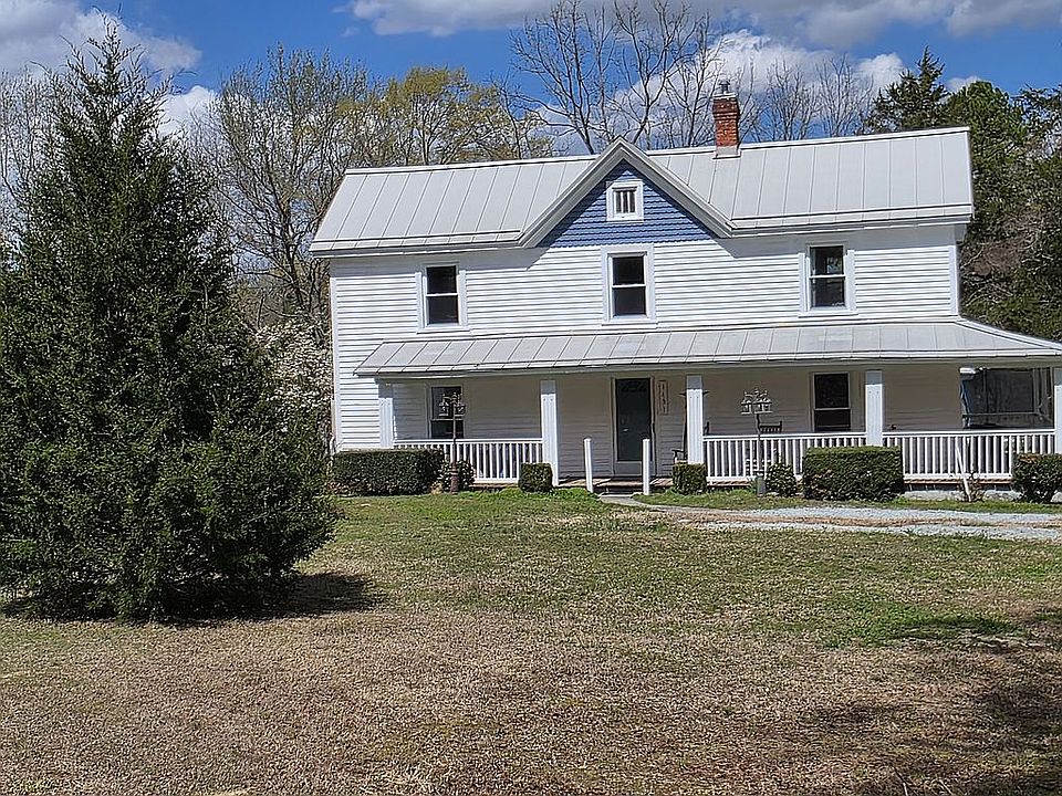 1st image of 1431 Hawkins Loop