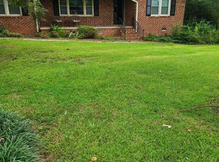 106 Ross St, Piedmont, SC 29673