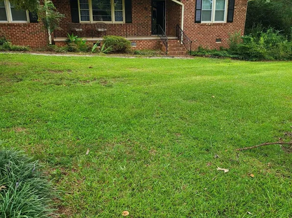 106 Ross St, Piedmont, SC 29673