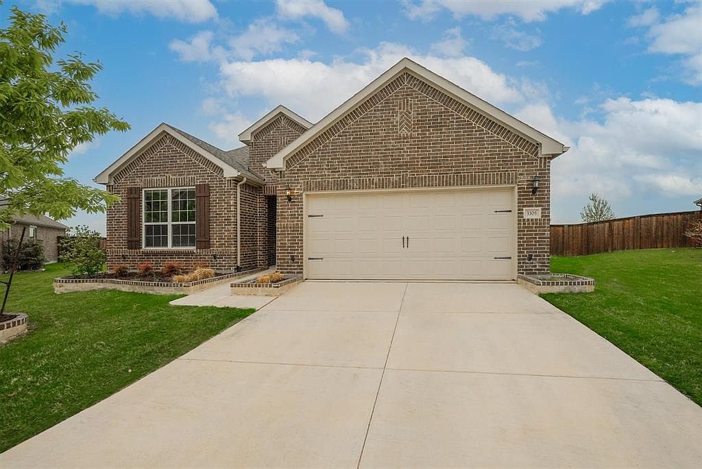3305 Westborough Cv Northlake Tx 76226 Zillow