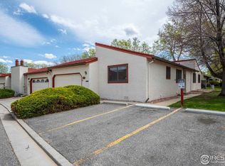 1232 Madero St, Broomfield, CO 80020