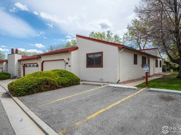 1232 Madero St, Broomfield, CO 80021