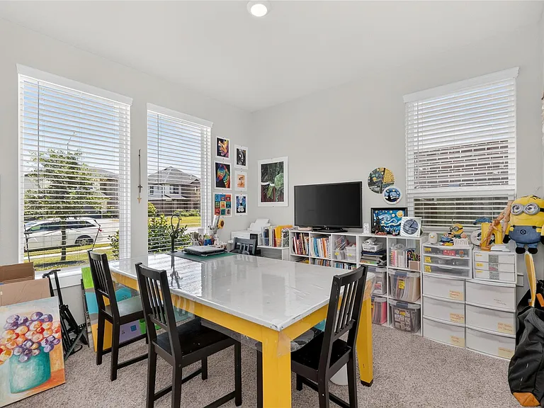 3522 Gore Creek Dr — Photo 6