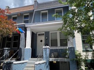 906 I St SE #2, Washington, DC 20003