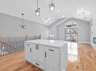85 Oxford Ave FLOOR 2, Jersey City, NJ 07304
