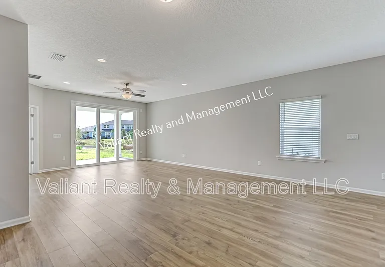 278 Holly Forest Dr — Photo 8