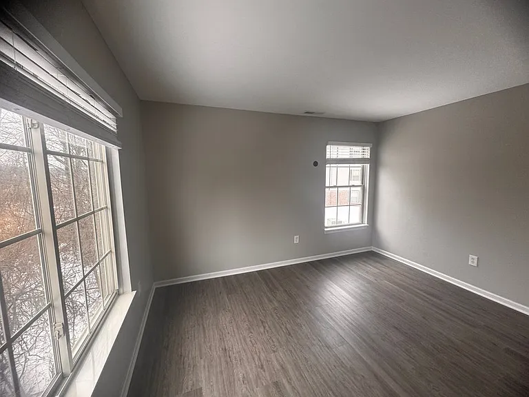 14208 Pinehurst Ln #14208 — Photo 19