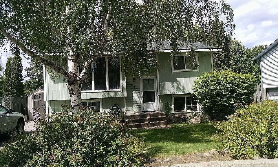 1st image of 14805 E 10th Ave