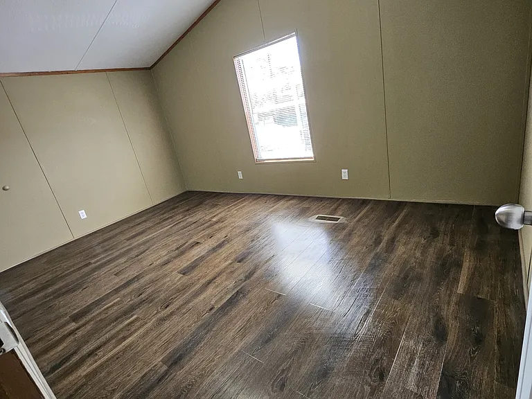 243 E Saint Charles Dr — Photo 6
