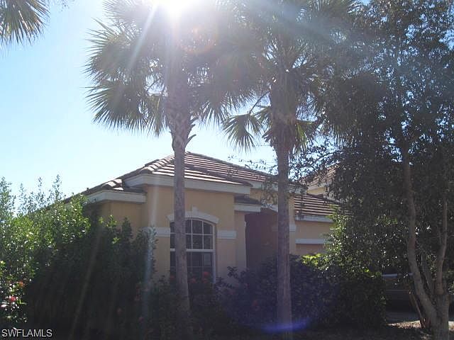 2nd image of 2502 Verdmont Ct