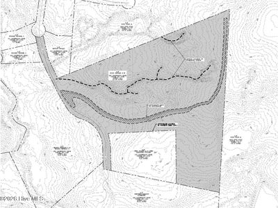 280 Canterbury Drive, Evans, GA, 30809