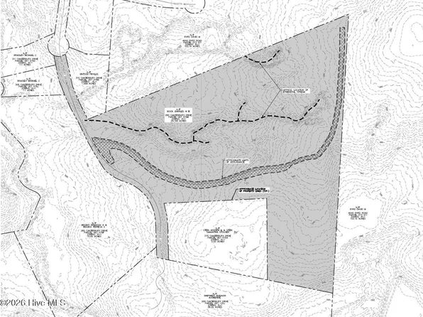 280 Canterbury Drive, Evans, GA 30809