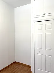 Rented by Haute Residences 