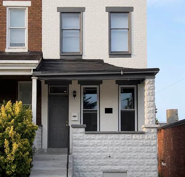 2823 Maisel St — Photo 1