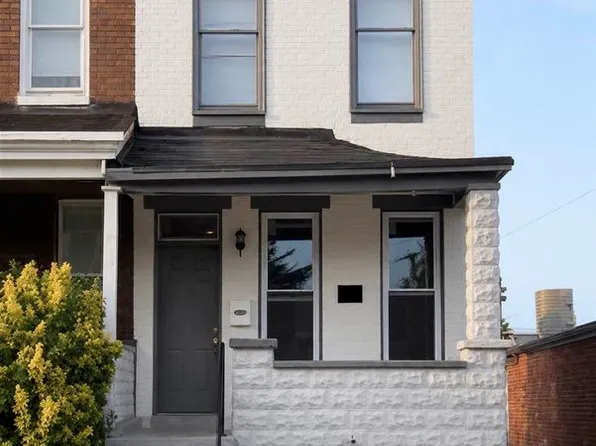 2823 Maisel St, Baltimore, MD 21230