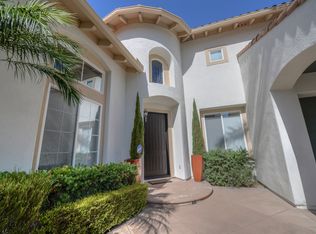 31261 Avenida Terramar, San Juan Capistrano, CA 92675