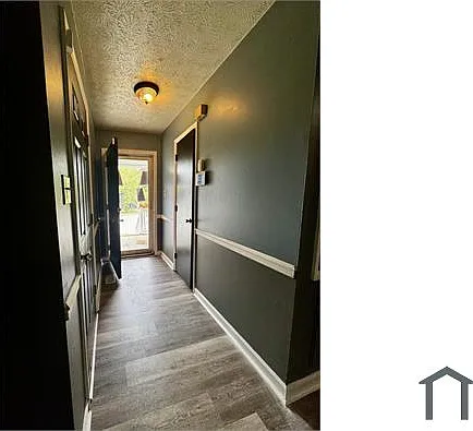 3216 Ansley Dr — Photo 4