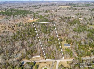 1283 Daniel Rd, York, SC 29745