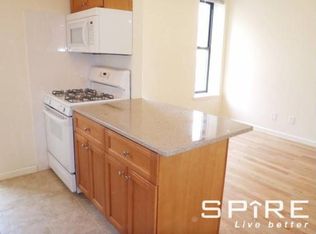 85 Mulberry St APT 4, New York, NY 10013