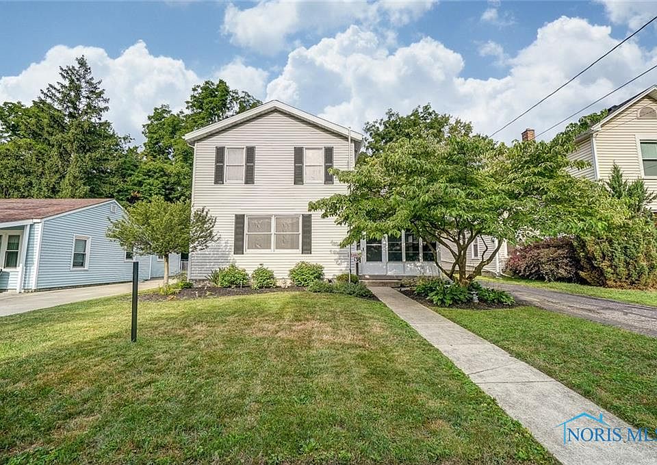 1st image of 138 Eberly Ave