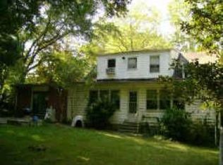 176 Willow Ln, Decatur, GA 30030