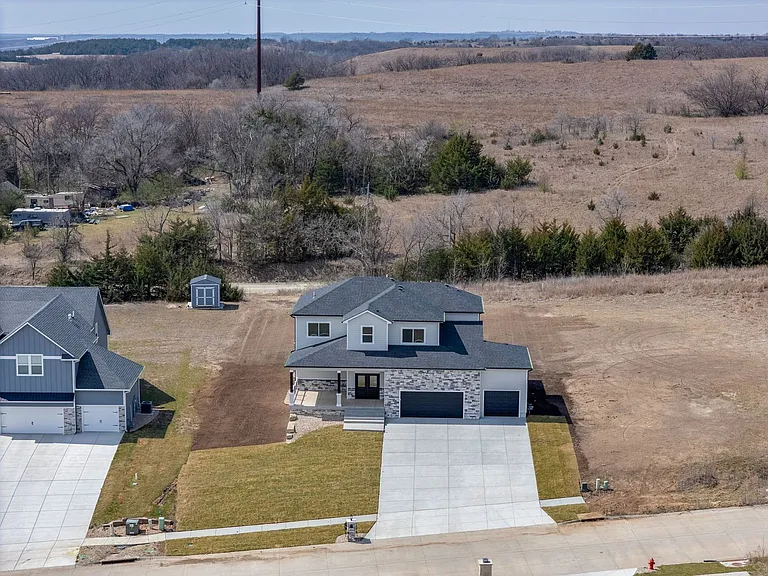 4856 High Prairie Dr — Photo 5