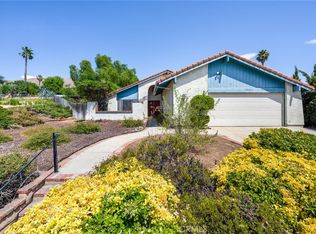 11100 Sunglow Dr, Moreno Valley, CA 92557