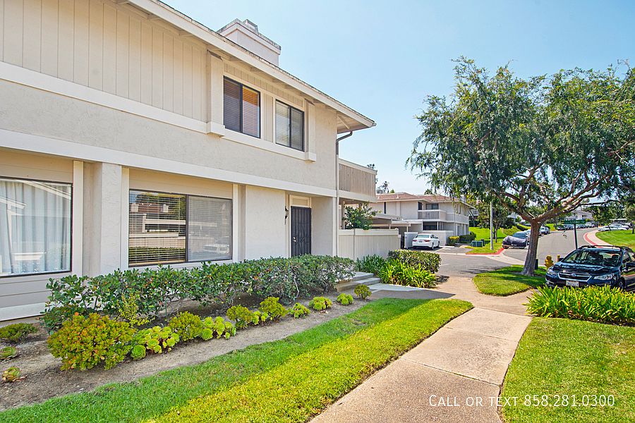 1st image of 3911 Camino Lindo #1