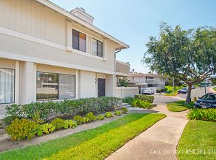 3911 Camino Lindo #1, San Diego, CA 92122