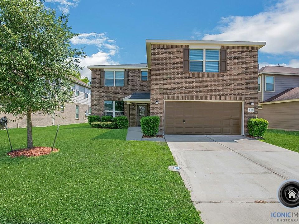 1st image of 29434 Legends Bluff Dr
