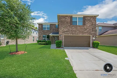 29434 Legends Bluff Dr Photo 1