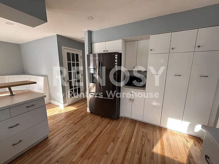 13808 Frontier Ln — Photo 60