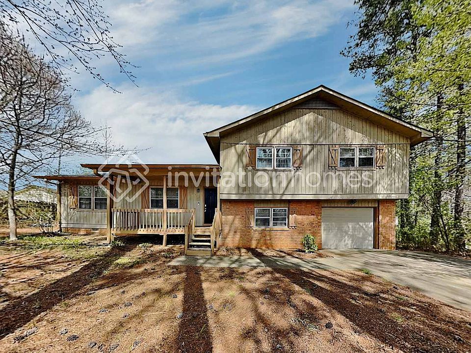 1st image of 4813 Pamela Ct NW