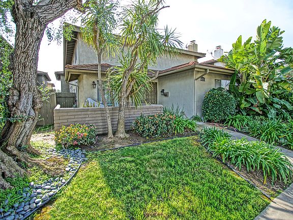 4th image of 4211 Hilaria Way #4219