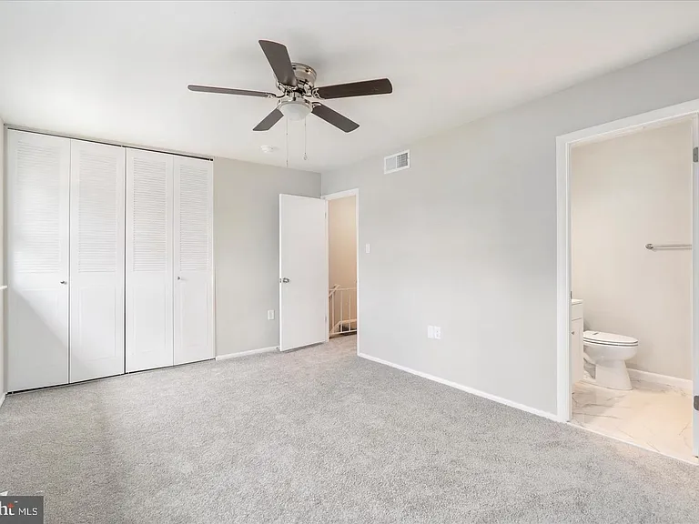 256 Nathan Way #256 — Photo 13